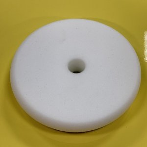 Review Hybrid Solutions Ceramic Polish & Wax Mike Phillips