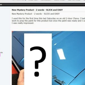 45384posts