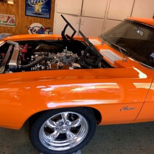 Camaro3