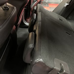Review Letherique Leather Rejuvenator and Pristine Clean