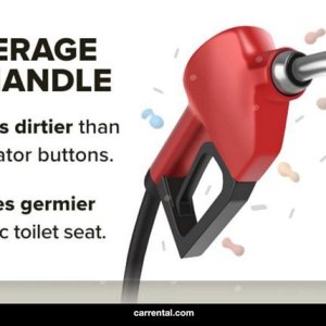 dirtygaspumphandle