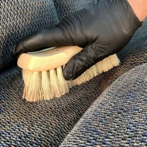 Review BLACKFIRE Enzyme Cleaner