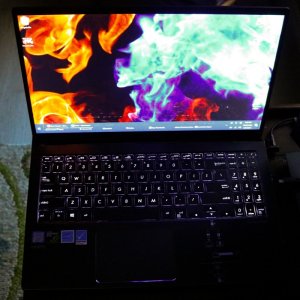 homeoffice_01