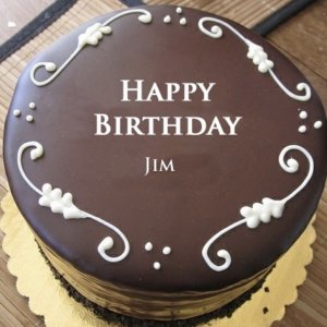 jimbirthdaycake202