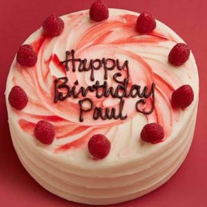 paulbirthdaycake2020