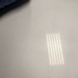 Real World Ceramic Coating Test Mike Phillips Autogeek