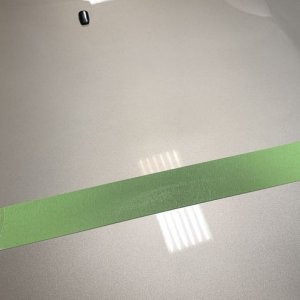 Real World Ceramic Coating Test Mike Phillips Autogeek