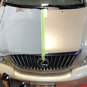 Real World Ceramic Coating Test Mike Phillips Autogeek