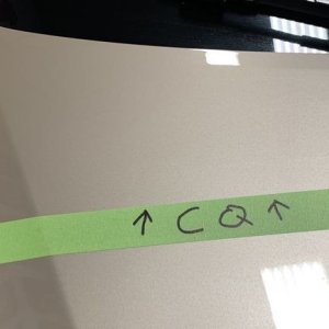 Real World Ceramic Coating Test Mike Phillips Autogeek
