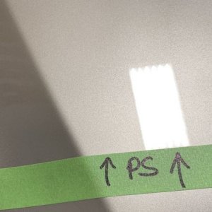 Real World Ceramic Coating Test Mike Phillips Autogeek