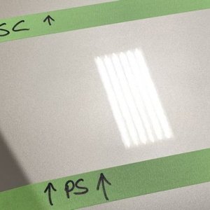 Real World Ceramic Coating Test Mike Phillips Autogeek