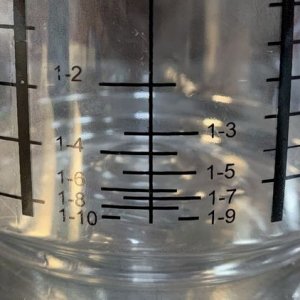 Review Pinnacle Citurs Splass All Purpose Cleaner