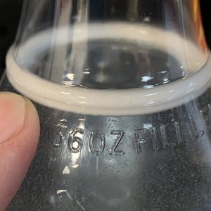 Review Pinnacle Citurs Splass All Purpose Cleaner