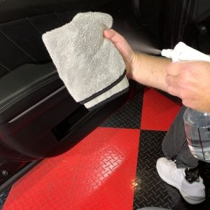 Review Pinnacle Citurs Splass All Purpose Cleaner