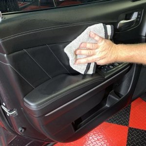 Review Pinnacle Citurs Splass All Purpose Cleaner