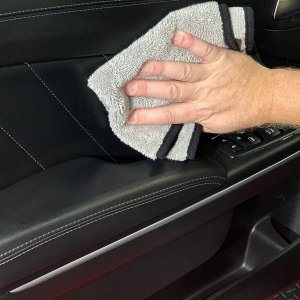 Review Pinnacle Citurs Splass All Purpose Cleaner