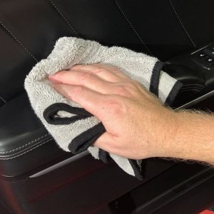 Review Pinnacle Citurs Splass All Purpose Cleaner
