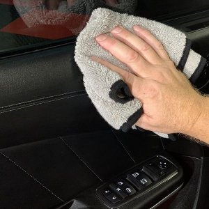 Review Pinnacle Citurs Splass All Purpose Cleaner