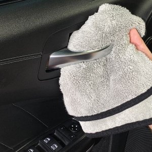 Review Pinnacle Citurs Splass All Purpose Cleaner