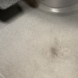 Review Pinnacle Citurs Splass All Purpose Cleaner