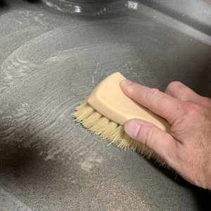 Review Pinnacle Citurs Splass All Purpose Cleaner