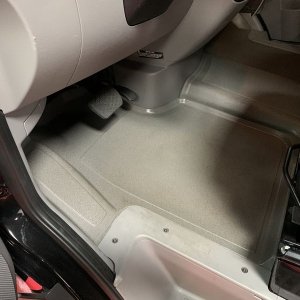 Review Pinnacle Citurs Splass All Purpose Cleaner