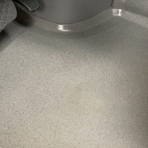 Review Pinnacle Citurs Splass All Purpose Cleaner