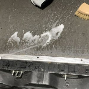 Review Pinnacle Citurs Splass All Purpose Cleaner