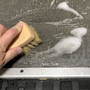 Review Pinnacle Citurs Splass All Purpose Cleaner