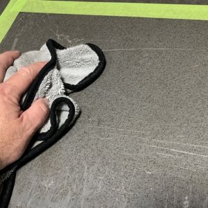 Review Pinnacle Citurs Splass All Purpose Cleaner