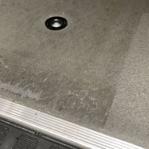 Review Pinnacle Citurs Splass All Purpose Cleaner
