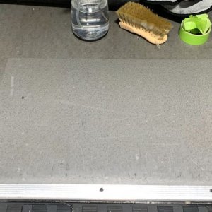 Review Pinnacle Citurs Splass All Purpose Cleaner