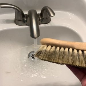 Review Pinnacle Citurs Splass All Purpose Cleaner