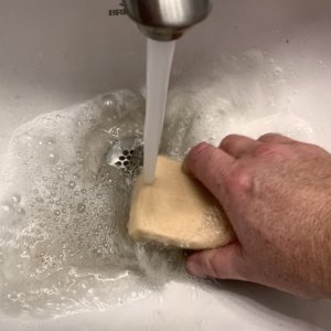 Review Pinnacle Citurs Splass All Purpose Cleaner
