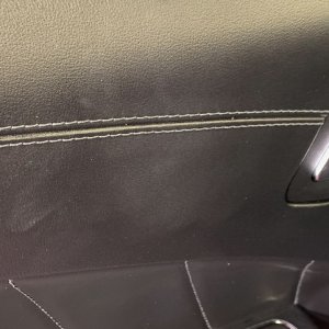 Review Pinnacle Citurs Splass All Purpose Cleaner
