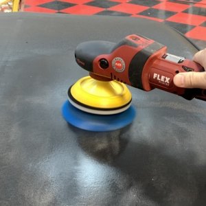 Review RaggTopp Vinyl Protectant Cleaner Mike Phillips