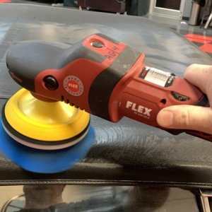 Review RaggTopp Vinyl Protectant Cleaner Mike Phillips