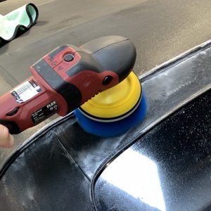 Review RaggTopp Vinyl Protectant Cleaner Mike Phillips