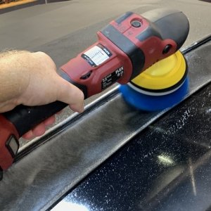 Review RaggTopp Vinyl Protectant Cleaner Mike Phillips