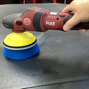 Review RaggTopp Vinyl Protectant Cleaner Mike Phillips
