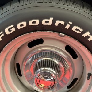 Review Tire Coating Pinnacle Black Label Tire Clear Coat No Sling No Mess