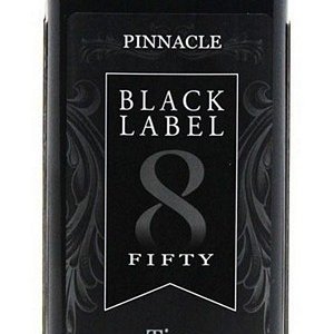 Review Tire Coating Pinnacle Black Label Tire Clear Coat No Sling No Mess