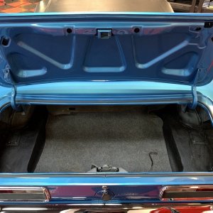 How to use 303 Aerospace Protectant to Restore Vinyl Seats Mike Phillips
