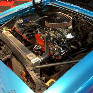 How to use 303 Aerospace Protectant to Restore Vinyl Seats Mike Phillips