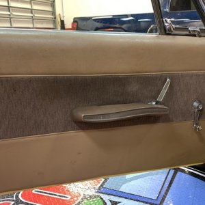 Review Express Interior Cleaner Shape Up from P and S