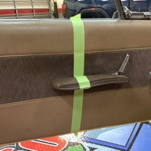Review Express Interior Cleaner Shape Up from P and S