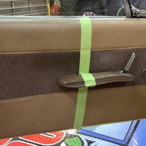 Review Express Interior Cleaner Shape Up from P and S