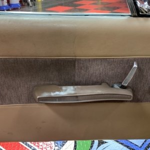 Review Express Interior Cleaner Shape Up from P and S
