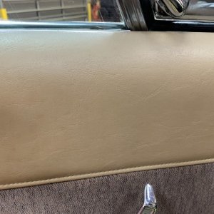 Review Express Interior Cleaner Shape Up from P and S
