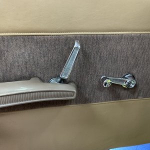 Review Express Interior Cleaner Shape Up from P and S